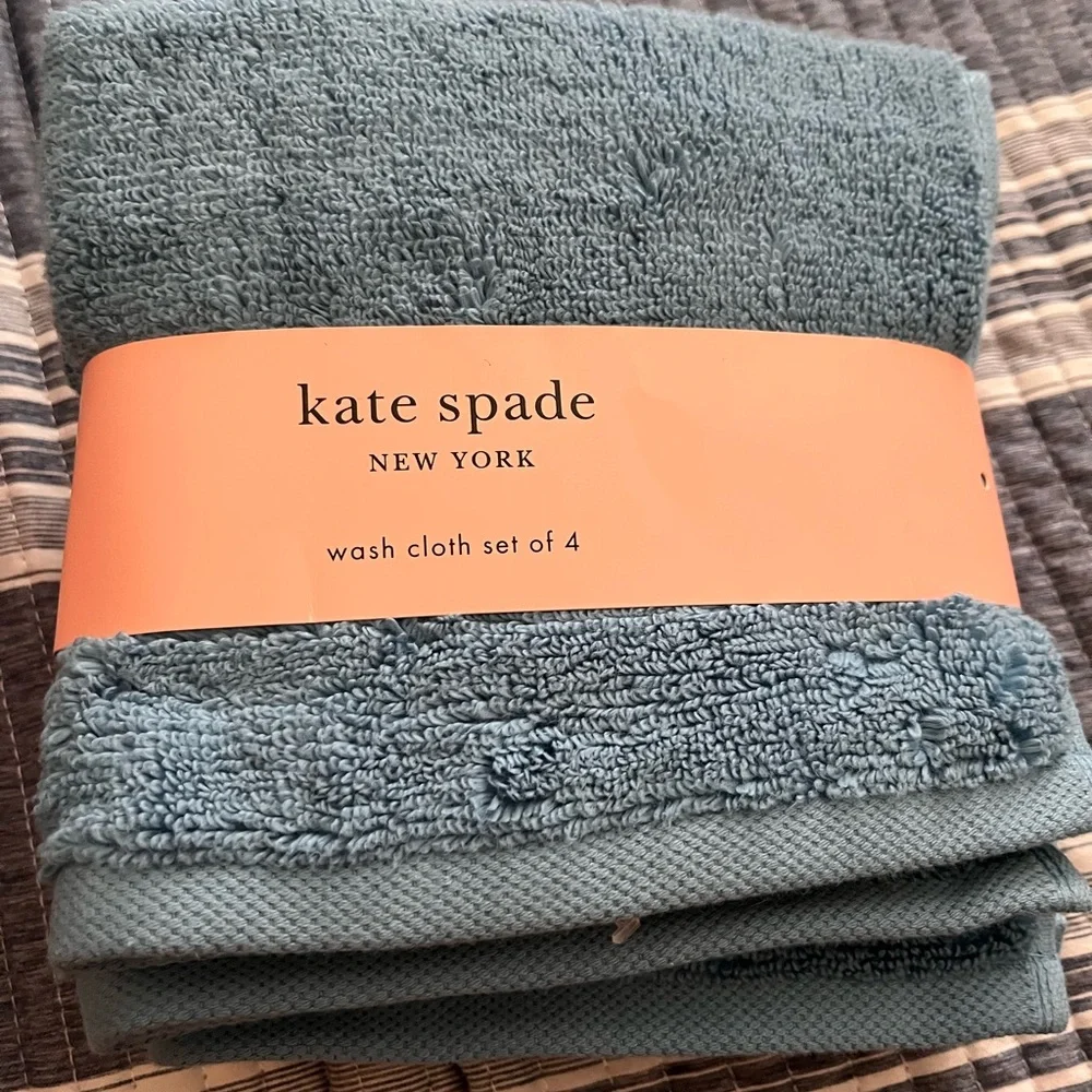 kate spade kate spade